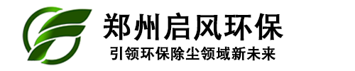 &#21315;&#20159;&#25163;&#26426;&#32593;&#39029;&#29256;&#30331;&#24405;&#20837;&#21475;&#45;&#21315;&#20159;&#40;&#20013;&#22269;&#41;