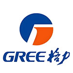 &#21315;&#20159;&#25163;&#26426;&#32593;&#39029;&#29256;&#30331;&#24405;&#20837;&#21475;&#45;&#21315;&#20159;&#40;&#20013;&#22269;&#41;