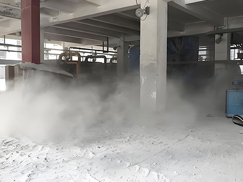 &#21315;&#20159;&#25163;&#26426;&#32593;&#39029;&#29256;&#30331;&#24405;&#20837;&#21475;&#45;&#21315;&#20159;&#40;&#20013;&#22269;&#41;