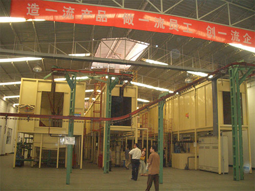 &#21315;&#20159;&#25163;&#26426;&#32593;&#39029;&#29256;&#30331;&#24405;&#20837;&#21475;&#45;&#21315;&#20159;&#40;&#20013;&#22269;&#41;